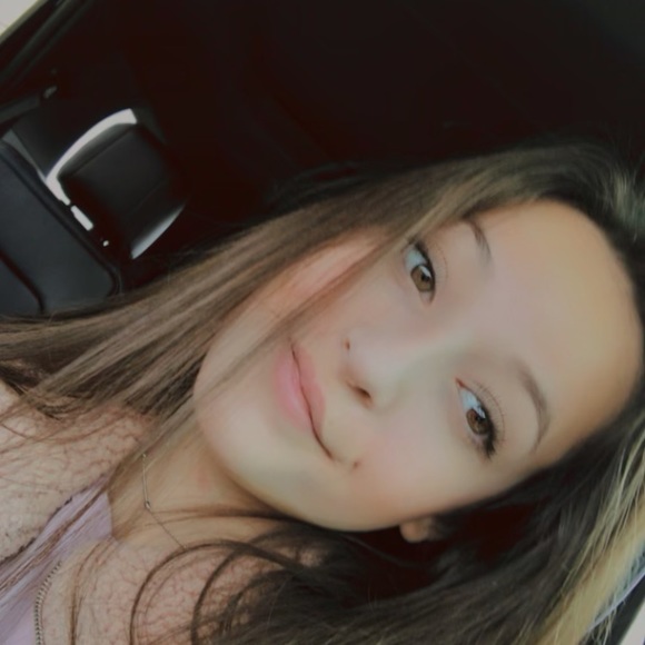 itzkaylea